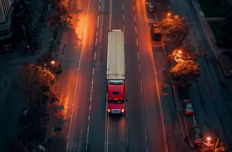 66 Service 7