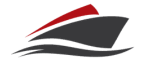 Logistic Works Logo
