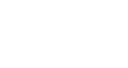 Logistic Works