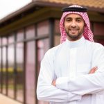 حمد الدوسري
