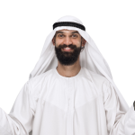زويد القحطاني